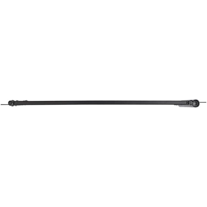 Reach International 31-30036 A/C Condenser