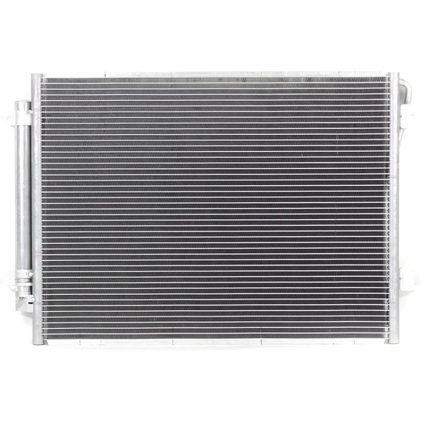Reach International 31-30037 A/C Condenser