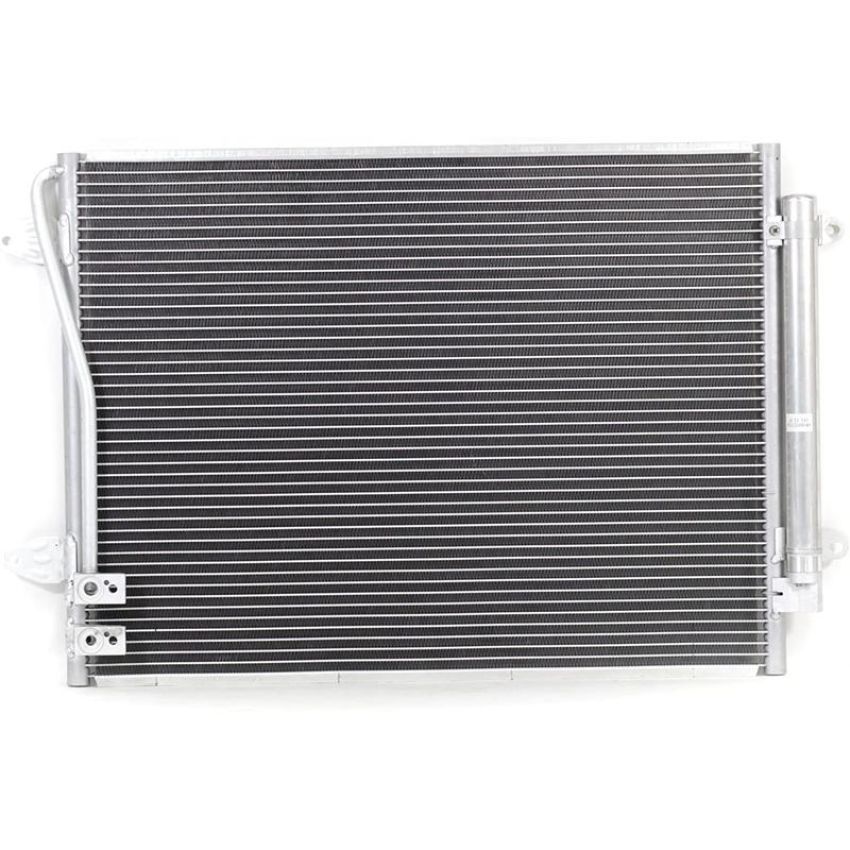 Reach International 31-30037 A/C Condenser