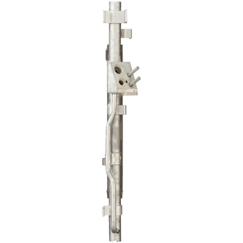 Reach International 31-30038 A/C Condenser