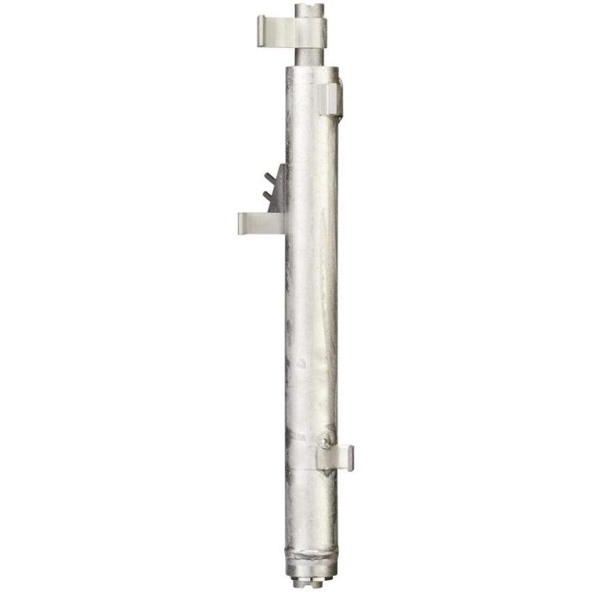 Reach International 31-30038 A/C Condenser