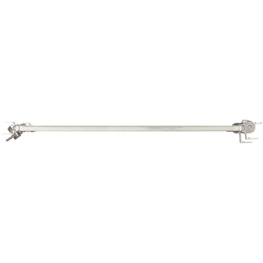 Reach International 31-30038 A/C Condenser