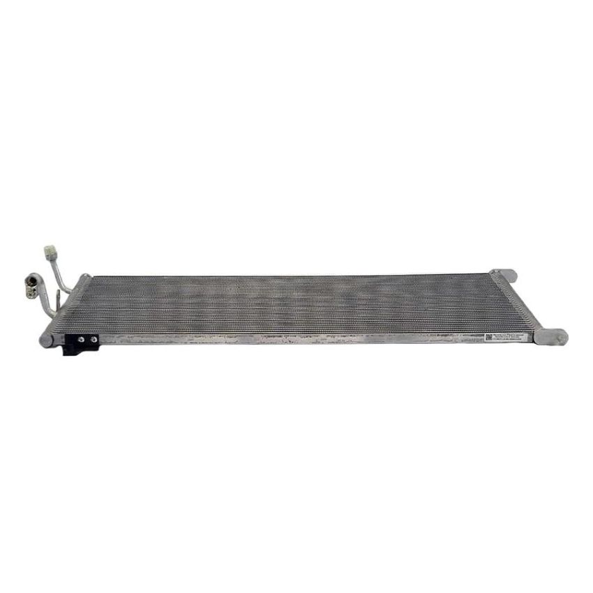 Reach International 31-3003 A/C Condenser