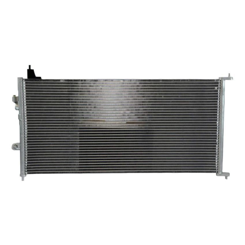 Reach International 31-3003 A/C Condenser