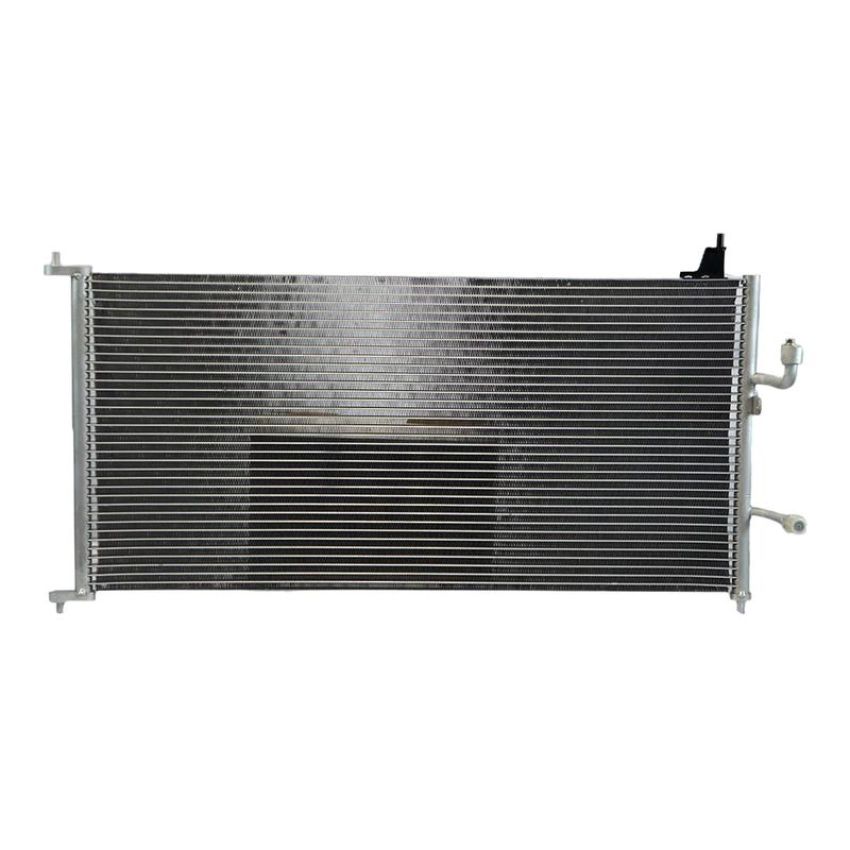 Reach International 31-3003 A/C Condenser