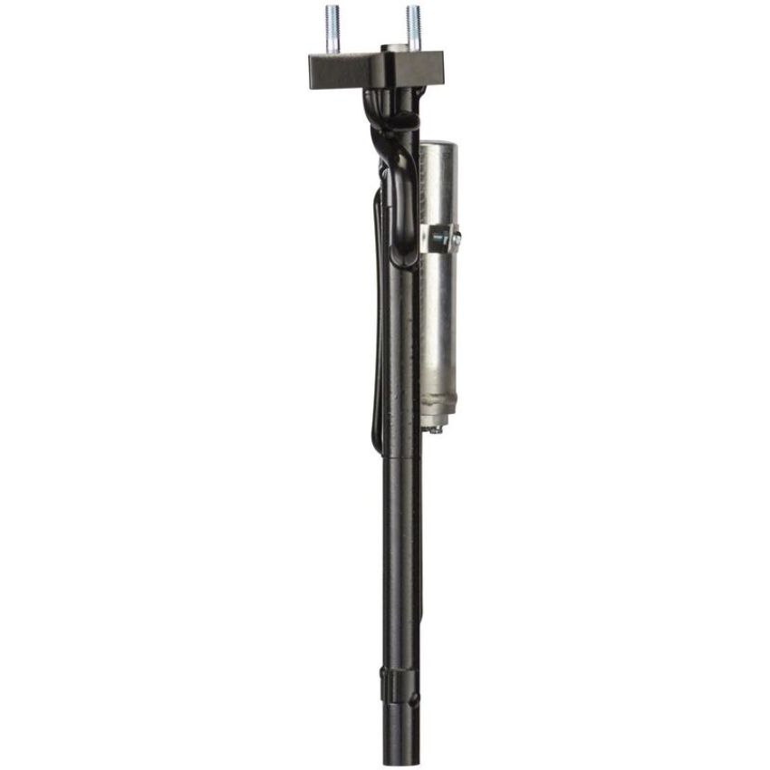 Reach International 31-30041 A/C Condenser