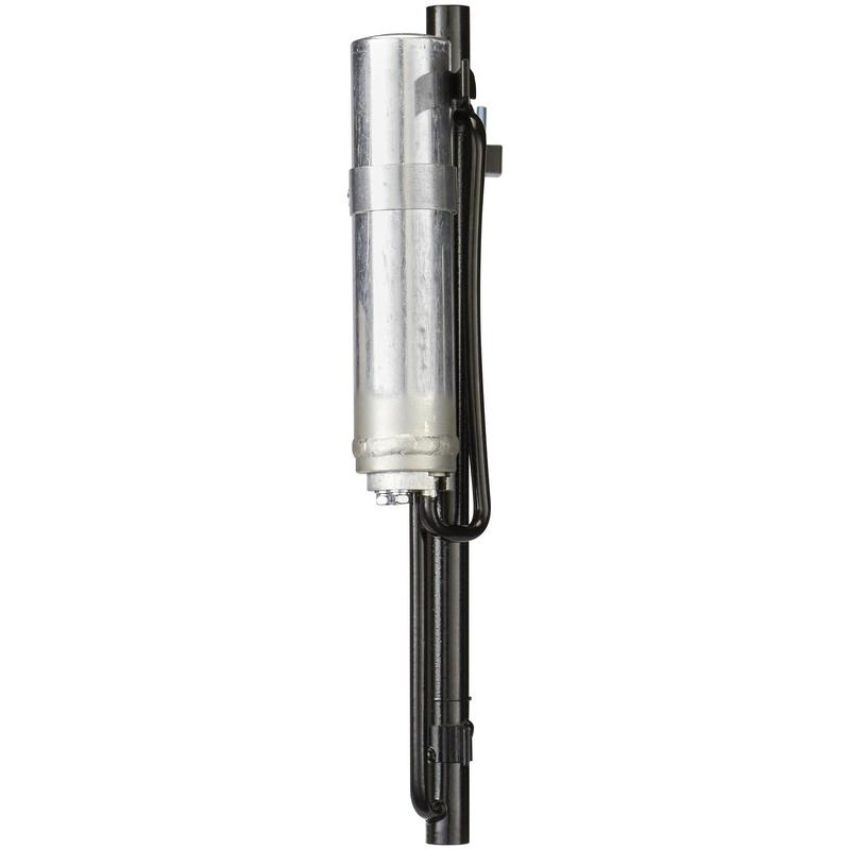 Reach International 31-30041 A/C Condenser