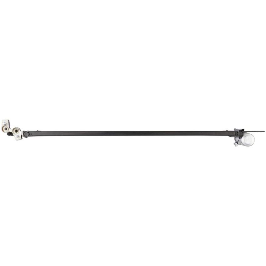 Reach International 31-30041 A/C Condenser