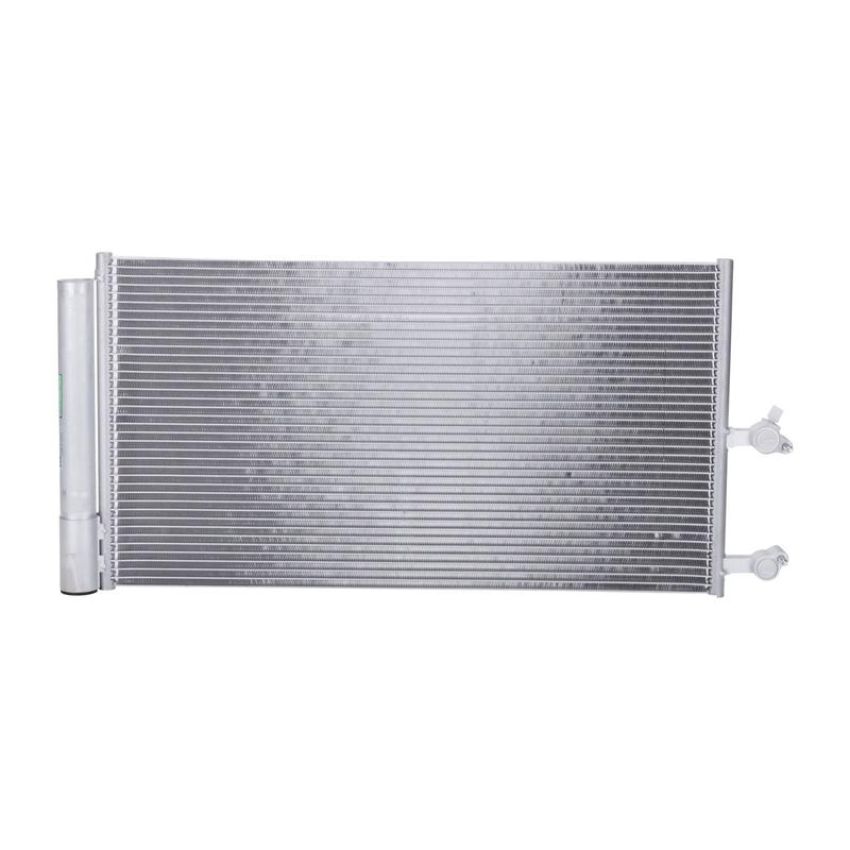 Reach International 31-30042 A/C Condenser