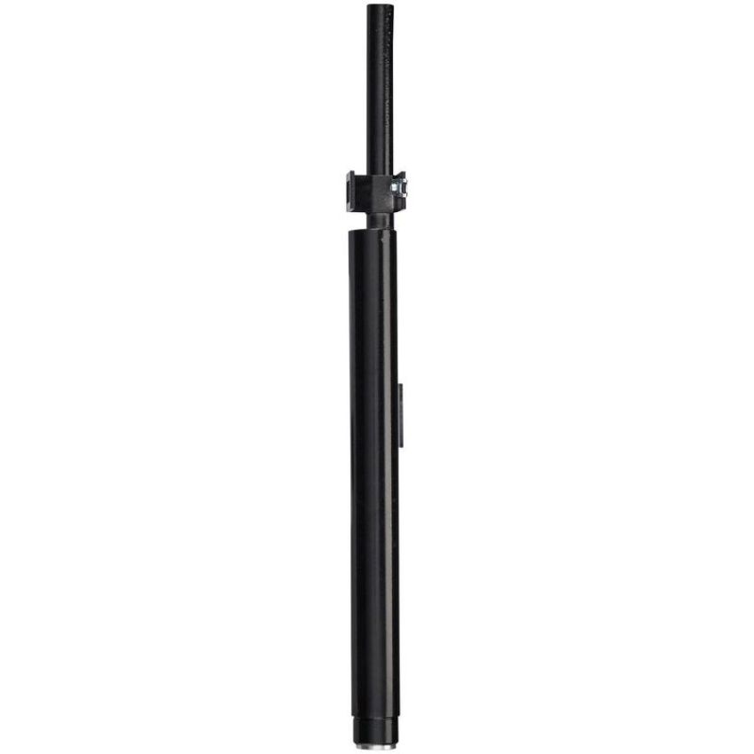 Reach International 31-30044 A/C Condenser