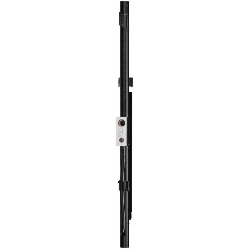 Reach International 31-30044 A/C Condenser