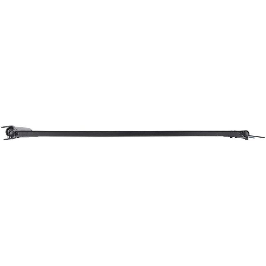 Reach International 31-30044 A/C Condenser