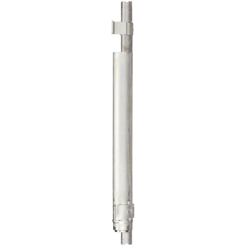 Reach International 31-30046 A/C Condenser