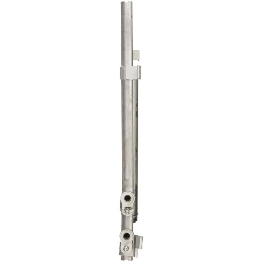 Reach International 31-30046 A/C Condenser