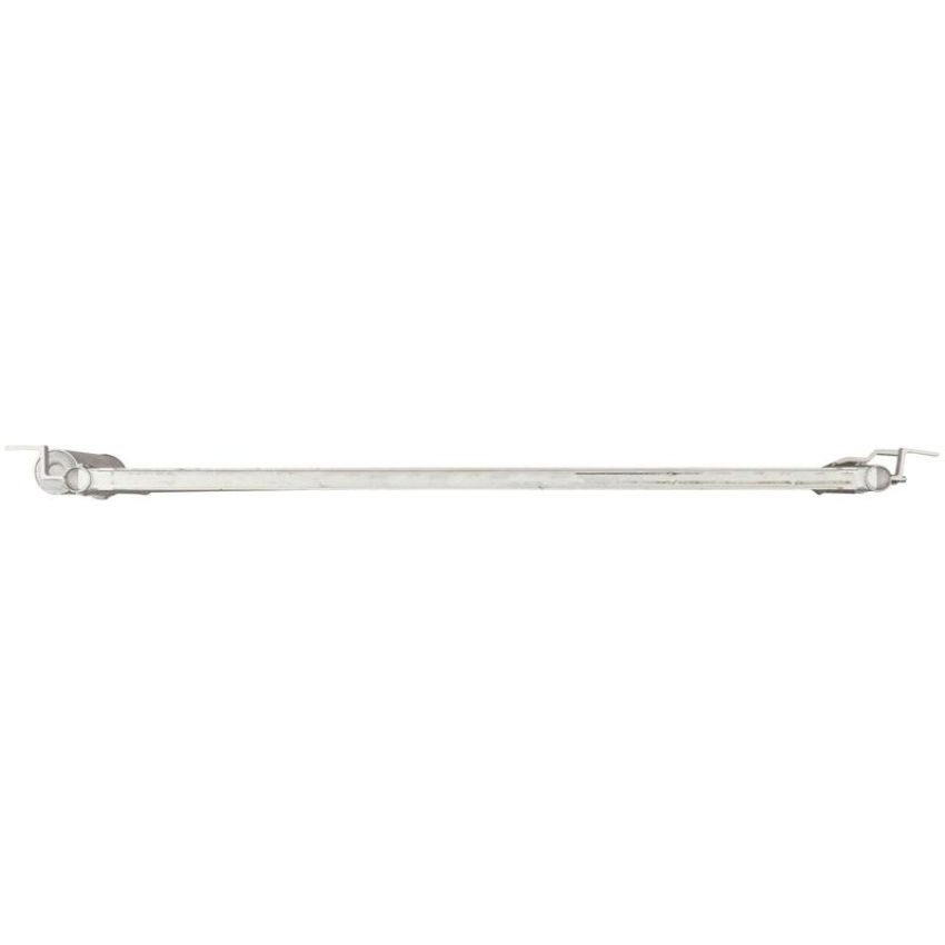 Reach International 31-30046 A/C Condenser