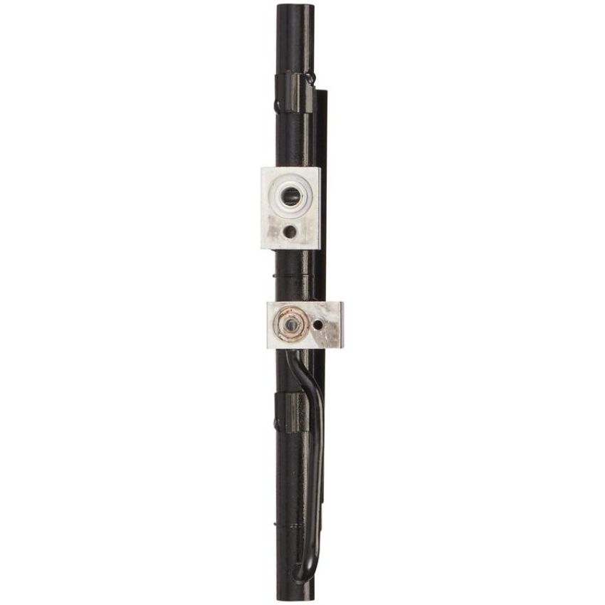 Reach International 31-30049 A/C Condenser