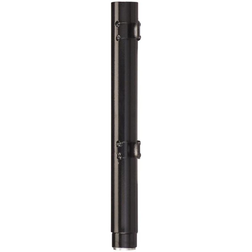 Reach International 31-30049 A/C Condenser