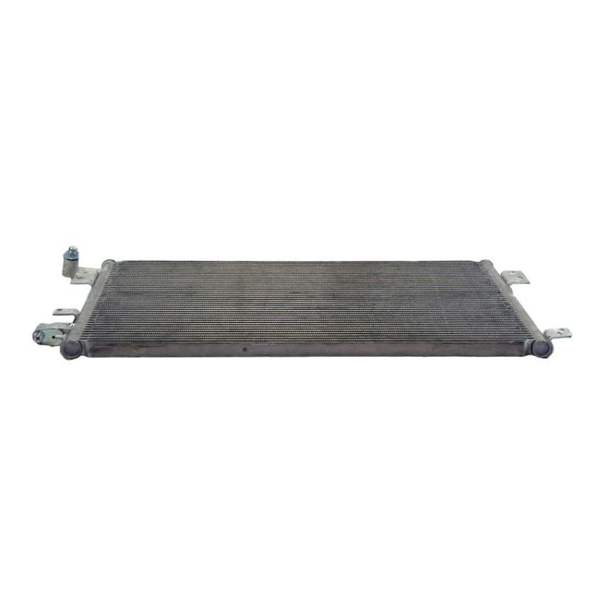 Reach International 31-3004 A/C Condenser