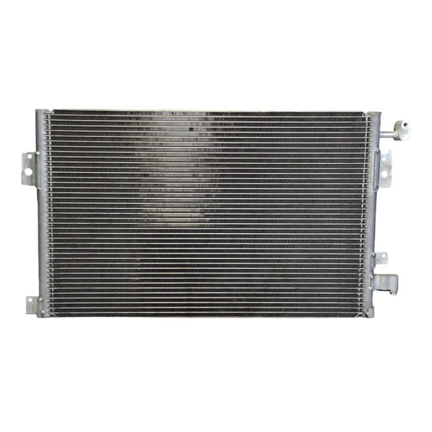 Reach International 31-3004 A/C Condenser