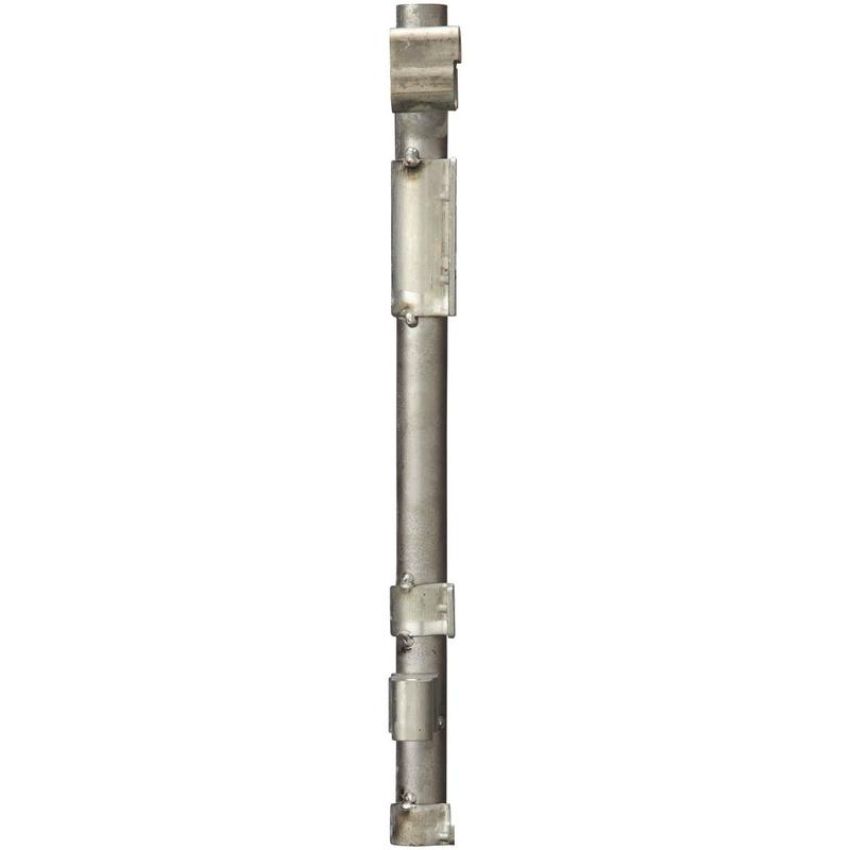 Reach International 31-3004 A/C Condenser