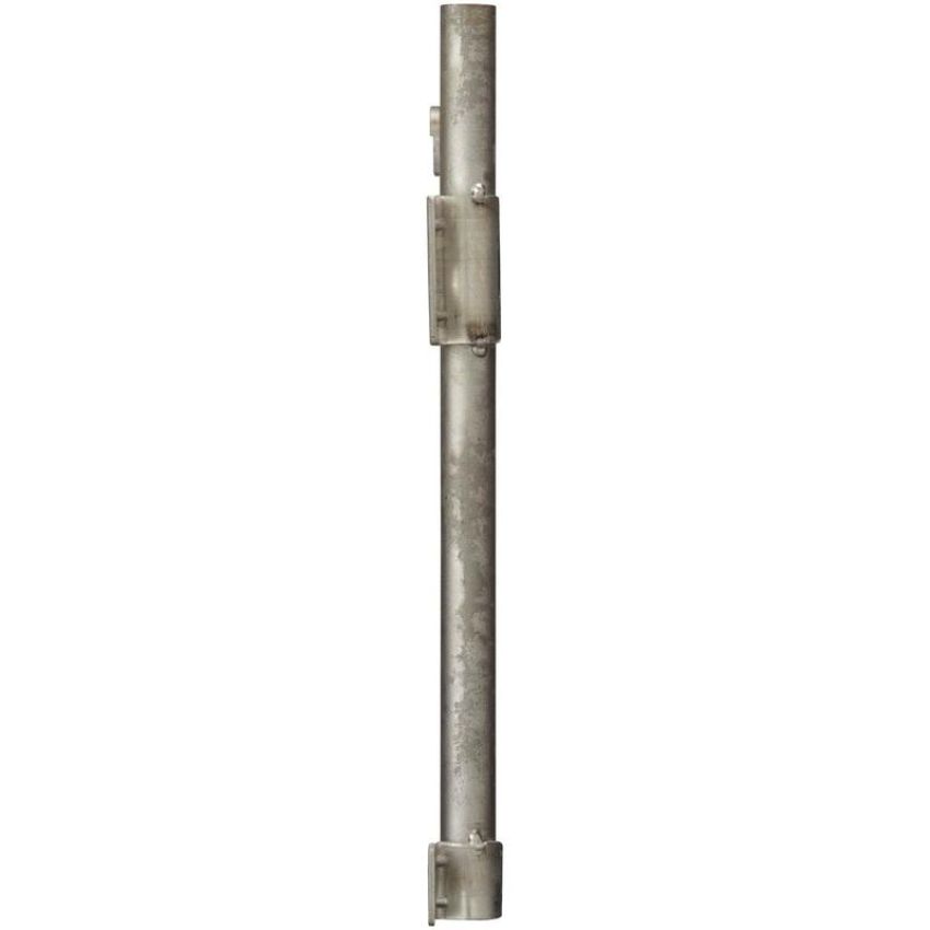 Reach International 31-3004 A/C Condenser