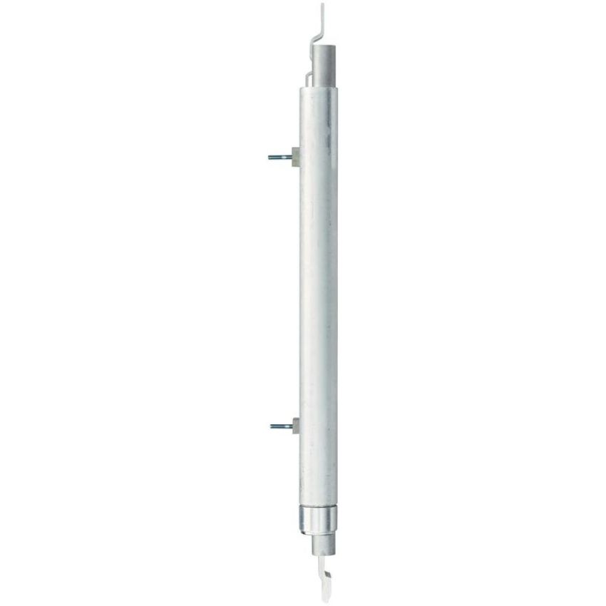 Reach International 31-30051 A/C Condenser