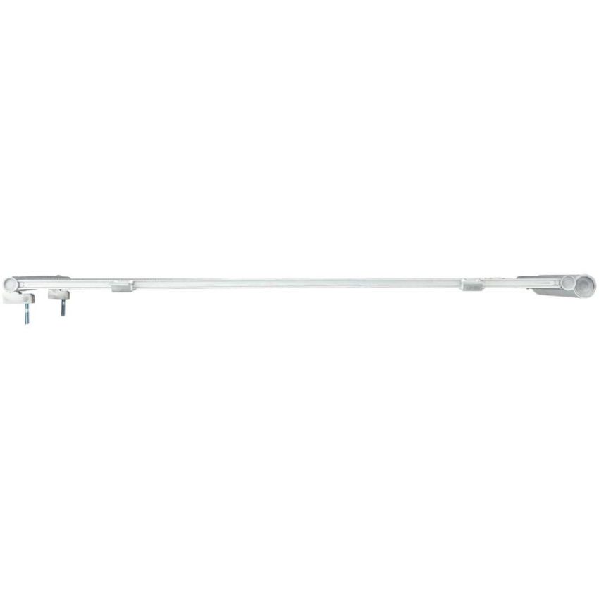 Reach International 31-30051 A/C Condenser