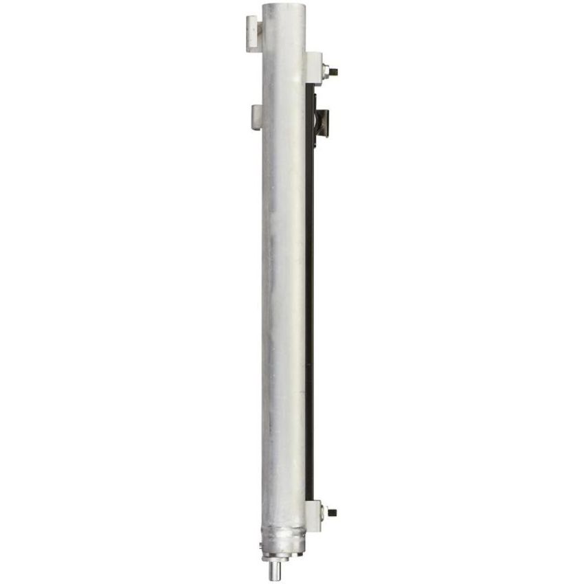 Reach International 31-30052 A/C Condenser