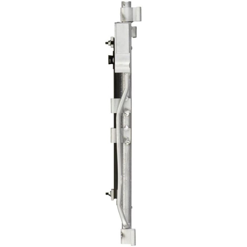 Reach International 31-30052 A/C Condenser