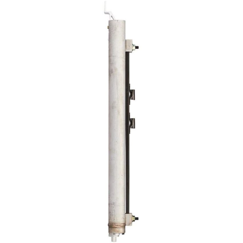 Reach International 31-30053 A/C Condenser