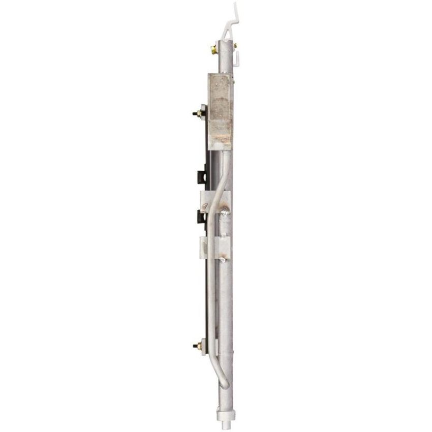 Reach International 31-30053 A/C Condenser