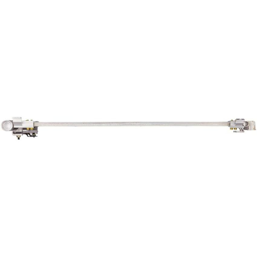 Reach International 31-30053 A/C Condenser