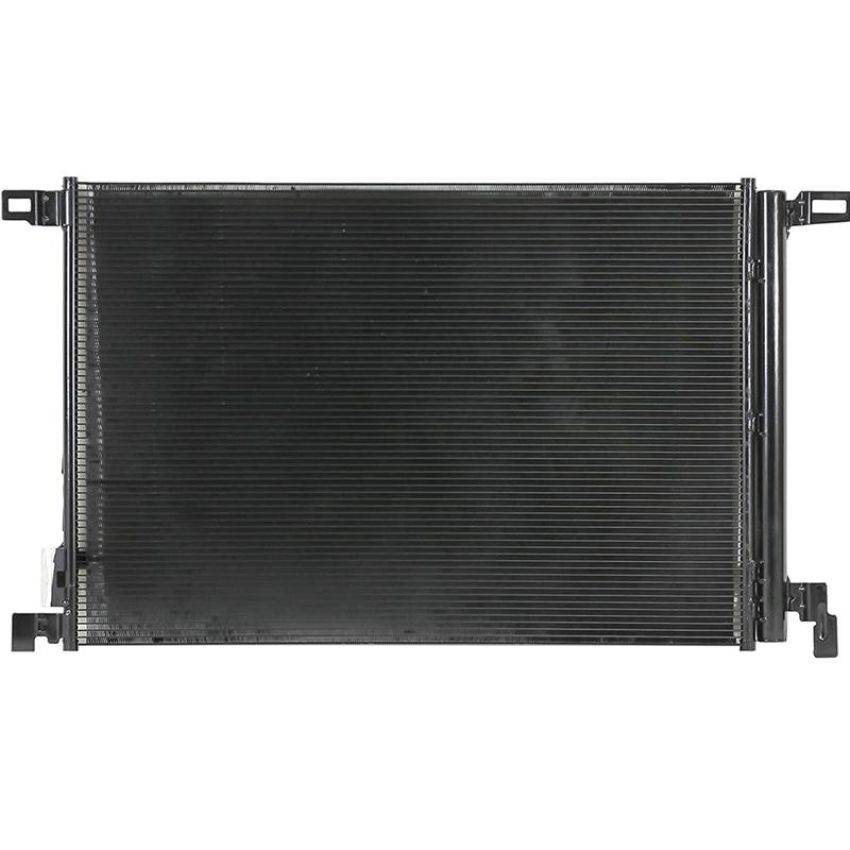 Reach International 31-30059 A/C Condenser