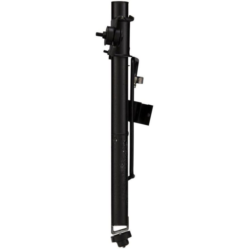 Reach International 31-3005 A/C Condenser