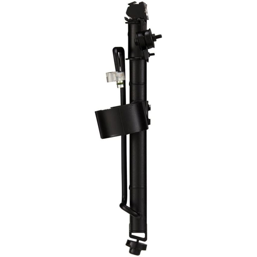 Reach International 31-3005 A/C Condenser