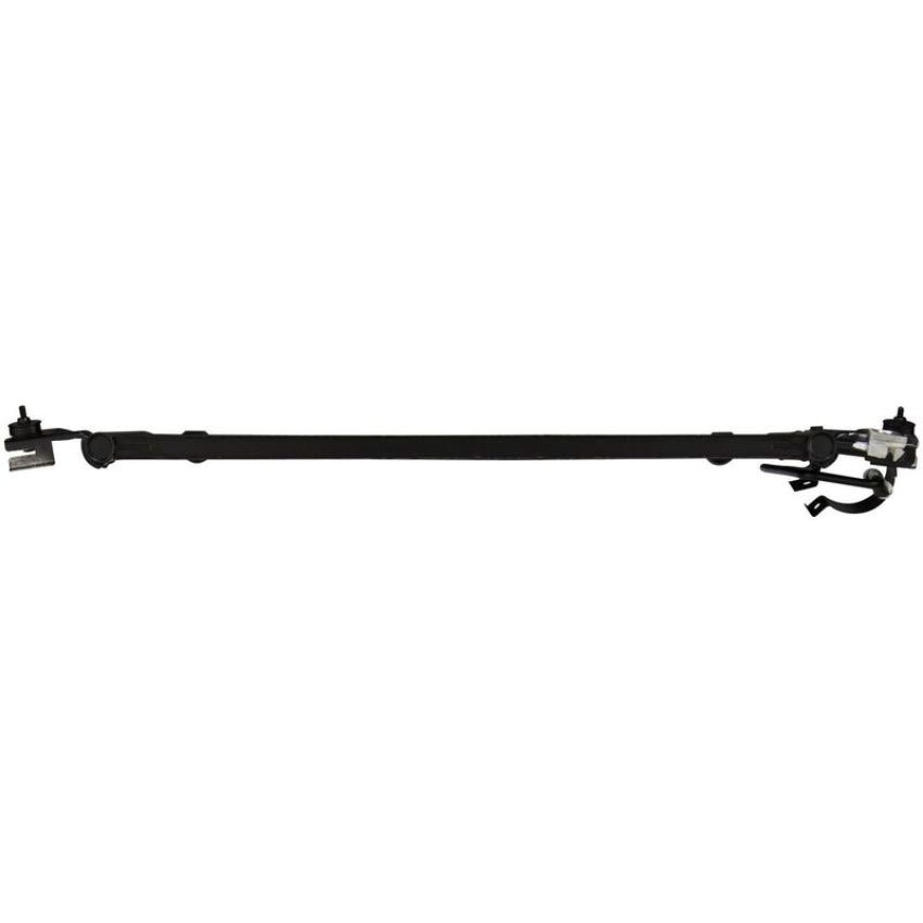 Reach International 31-3005 A/C Condenser