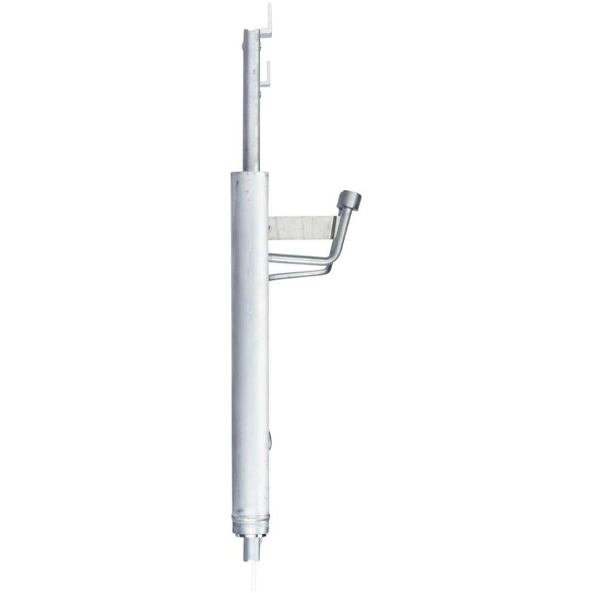 Reach International 31-30060 A/C Condenser