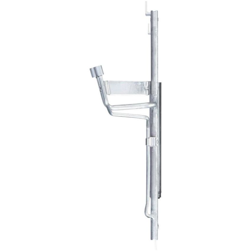Reach International 31-30060 A/C Condenser