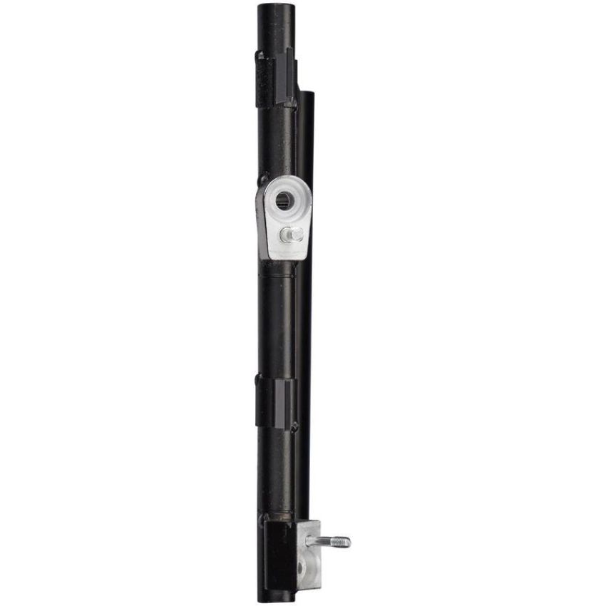 Reach International 31-30062 A/C Condenser