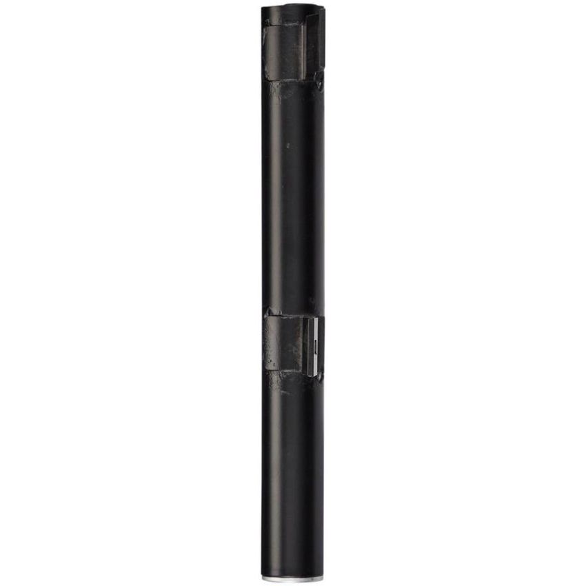 Reach International 31-30062 A/C Condenser