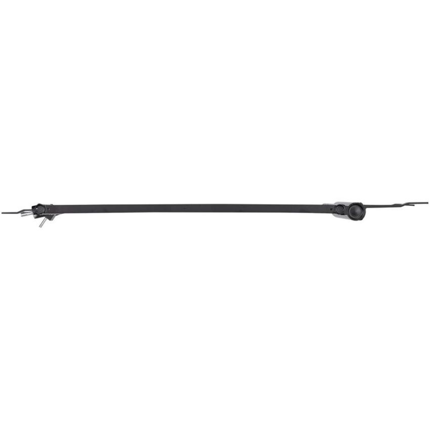 Reach International 31-30062 A/C Condenser