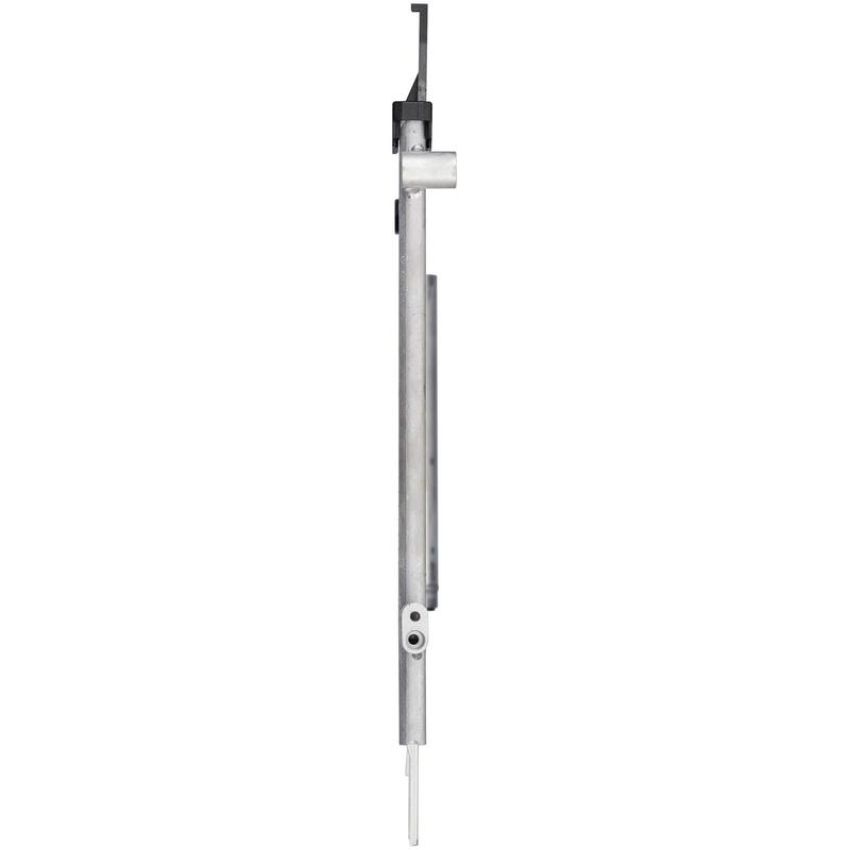 Reach International 31-30063 A/C Condenser