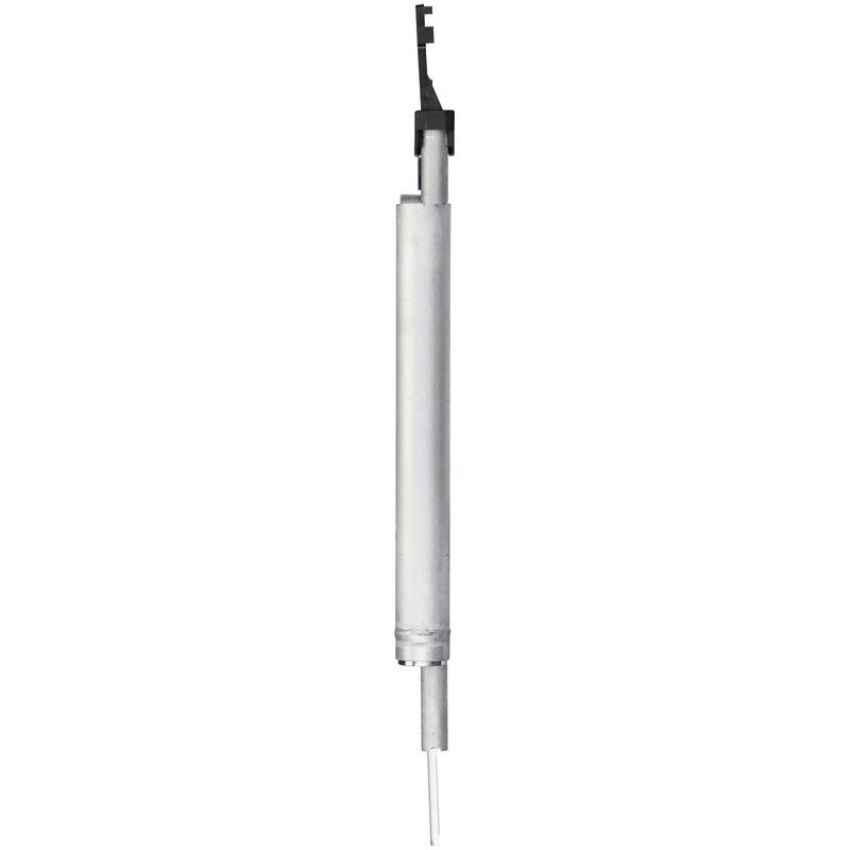 Reach International 31-30063 A/C Condenser