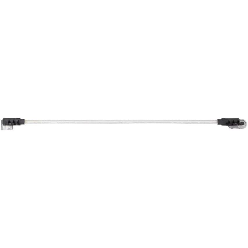 Reach International 31-30063 A/C Condenser