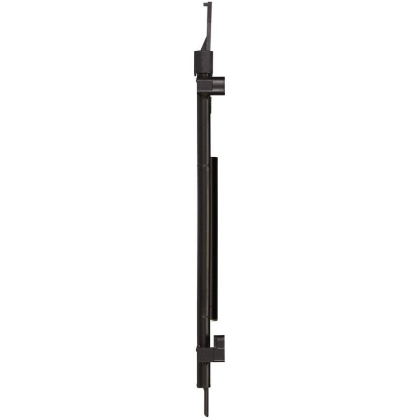 Reach International 31-30064 A/C Condenser