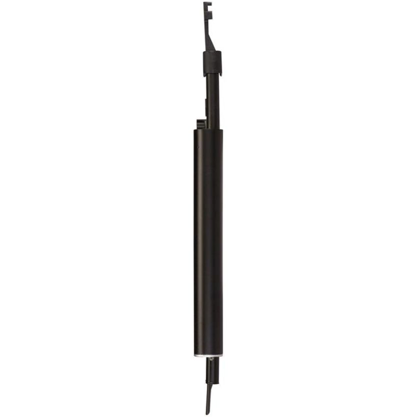 Reach International 31-30064 A/C Condenser