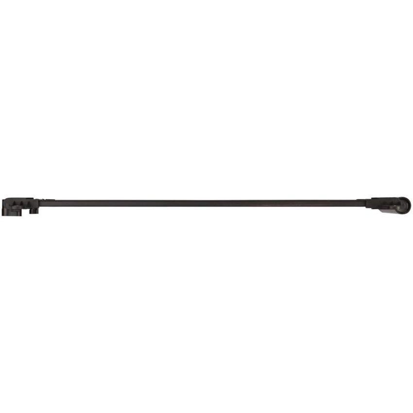 Reach International 31-30064 A/C Condenser