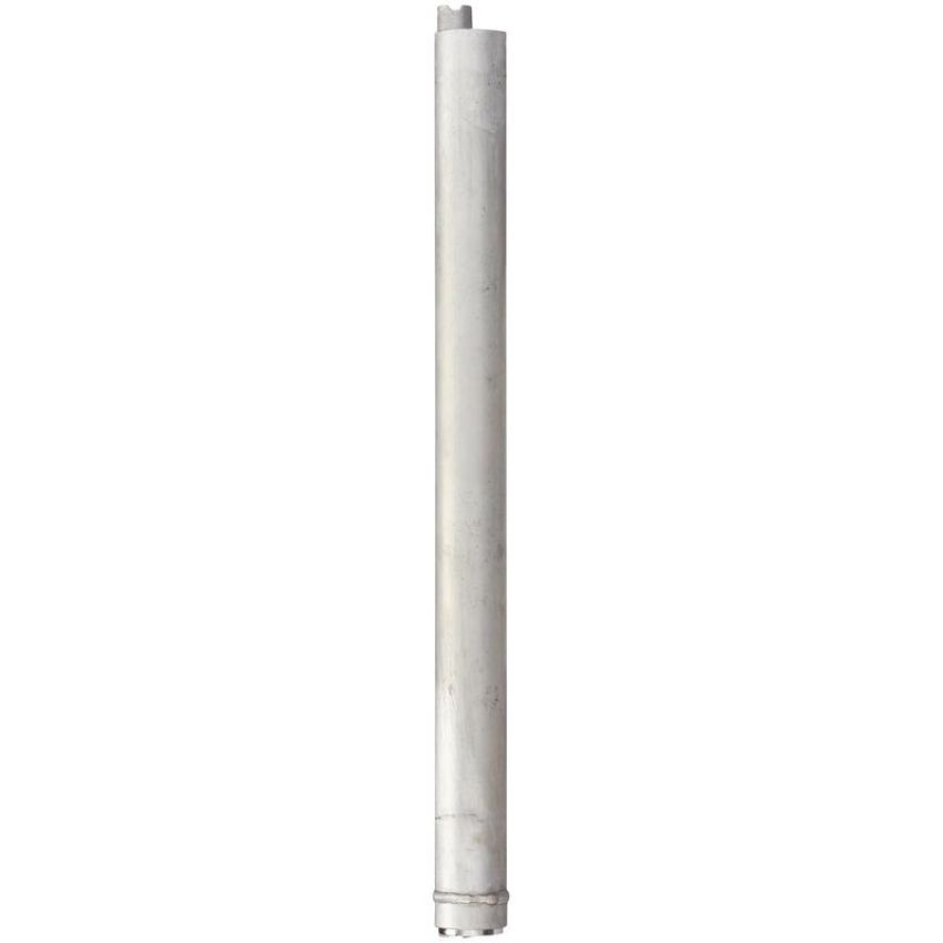 Reach International 31-30066 A/C Condenser