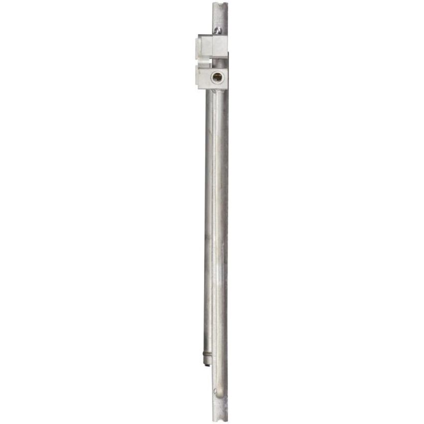 Reach International 31-30066 A/C Condenser