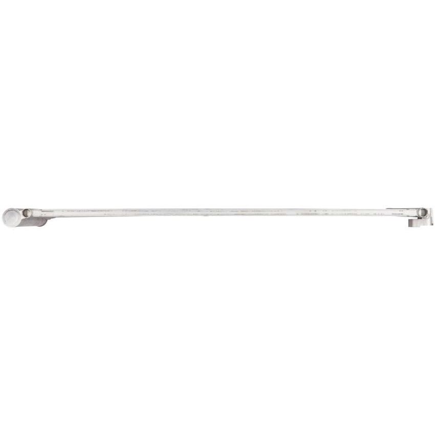 Reach International 31-30066 A/C Condenser